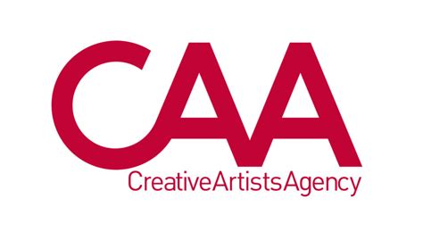 Caa artists. Things To Know About Caa artists. 